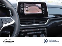 Volkswagen T-Roc - Vorschau Bild 18