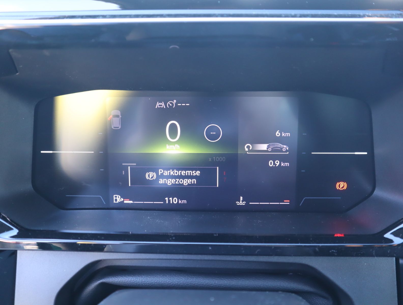 Renault Clio - Bild 11