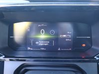 Renault Clio - Vorschau Bild 11