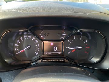 Toyota Proace (Verso) - 8