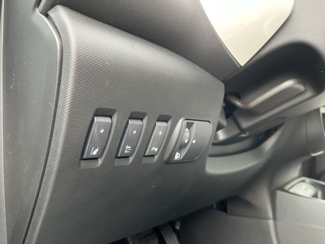 Renault Twingo - Bild 13