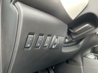 Renault Twingo - Vorschau Bild 13