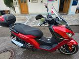Peugeot Pulsion 125 Baujahr 2020 - Offers