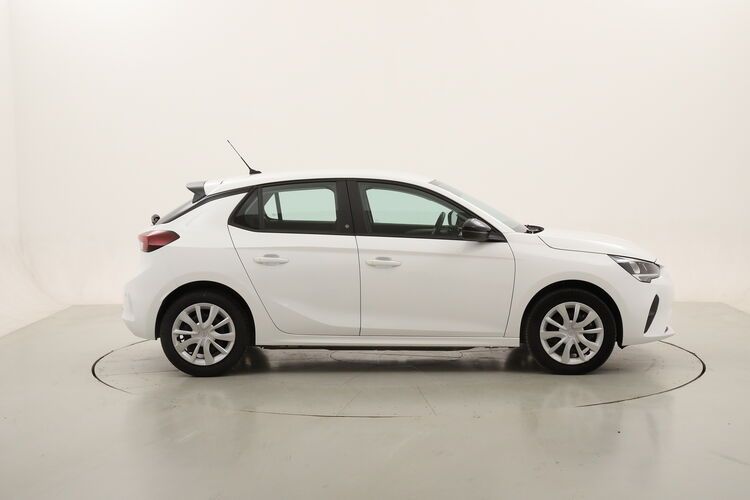 Other Opel Corsa-e Electric Edition BR198269 Elettrico imagem 3