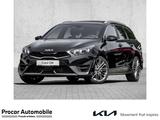Kia Ceed SW 1.5T 140 DCT7 GTL TEC GT Line ACC RFK