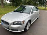Volvo S40 C30 V50 TDI Schalter gut erhalte... - Volvo: C50