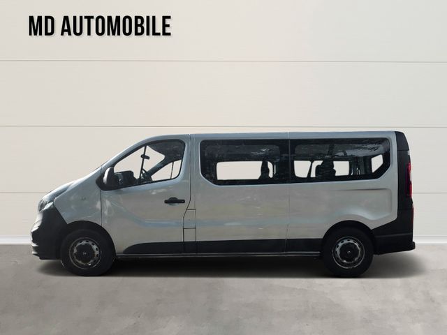 Opel Vivaro B  9 Sitzer L2H1   Aus 1 Hand