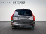Volvo XC90 T8 Ultimate Dark Recharge WiPa*DAB+*LED - Volvo XC90: Recharge Ultimate Dark