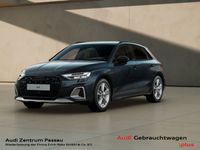 Audi A3 - Vorschau Bild 1