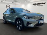 Volvo C40 Plus Recharge 2WD*Extanded Range* - Volvo Gebrauchtwagen in Siegen