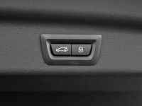 BMW X1 - Vorschau Bild 15