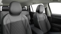 Volkswagen Tayron - Vorschau Bild 10