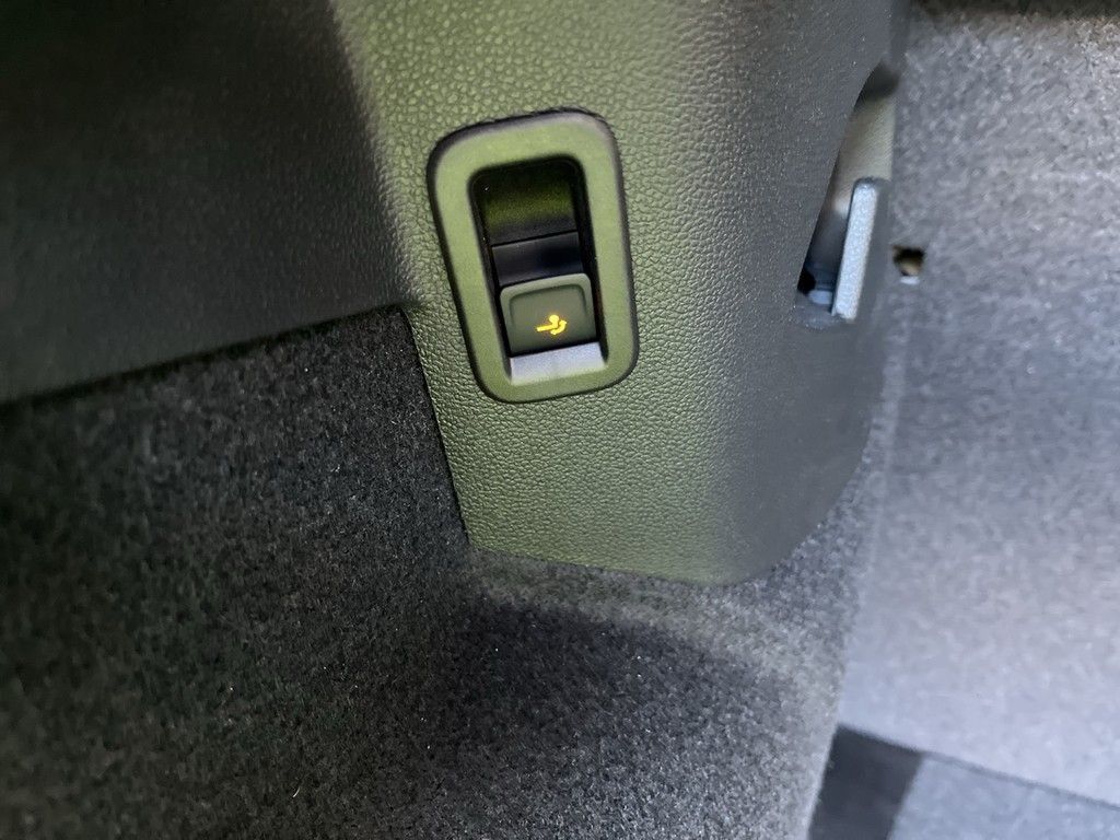 Volkswagen Golf - Bild 19