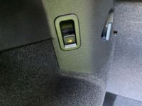 Volkswagen Golf - Vorschau Bild 19