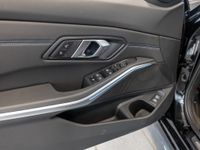 BMW 320 - Vorschau Bild 26