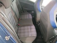 Volkswagen Golf - Vorschau Bild 10