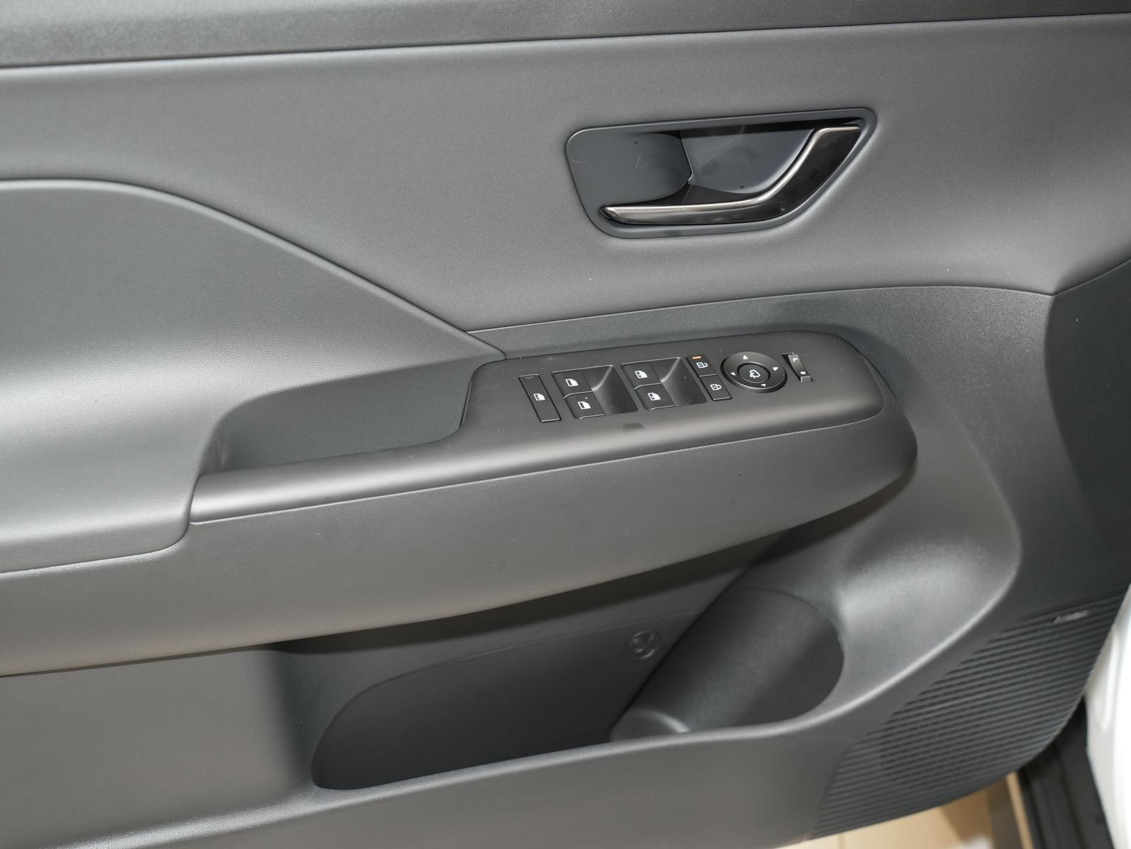 Hyundai Kona 1.6 TGDI DCT N Line X Alcantara BOSE 360°, миниатюра 15
