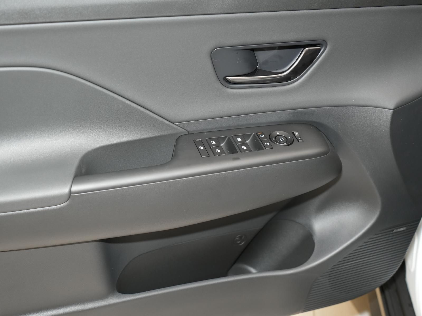 Hyundai KONA - Bild 15