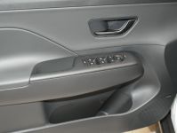 Hyundai KONA - Vorschau Bild 15