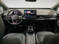 Volkswagen ID.5 - Vorschau Bild 11