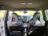 Seat Leon 2.0 T FSI Cupra R Cupra R - Seat aus 2010