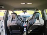 Seat Leon 2.0 T FSI Cupra R Cupra R - Seat Leon: Fsi