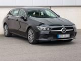 Mercedes-Benz CLA200d - Mercedes-Benz CLA 200 in Bremen