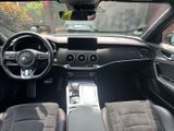 Kia Stinger 3.3 T-GDI AWD GT GT - Kia Stinger in Hamburg