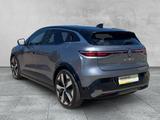 Renault Megane TECHNO EV60 220HP OPTIMUM CHARGE NAVI,SHZ - Renault Megane E-TECH-Techno