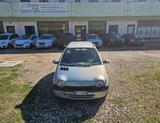 Renault RENAULT TWINGO 1.2 BENZINA 103.000km GARANZIA 12 - gebrauchte Renault Twingo aus dem Jahr 2005
