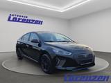 Hyundai IONIQ Style GDI Hybrid 1.6 Navi Soundsystem Bi-X - Hyundai IONIQ Gebrauchtwagen