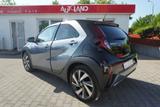 Toyota Aygo X 1.0  Aut. Air Explore LED Navi Kamera ACC - : mit ABS, Kleinwagen