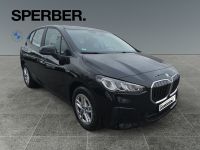 BMW 225 Active Tourer - Vorschau Bild 7