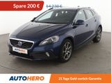 Volvo V40 Cross Country 2.0 D3 Ocean Race  Aut.*NAVI* - Volvo: C3o