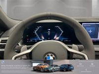 BMW 430 - Vorschau Bild 10