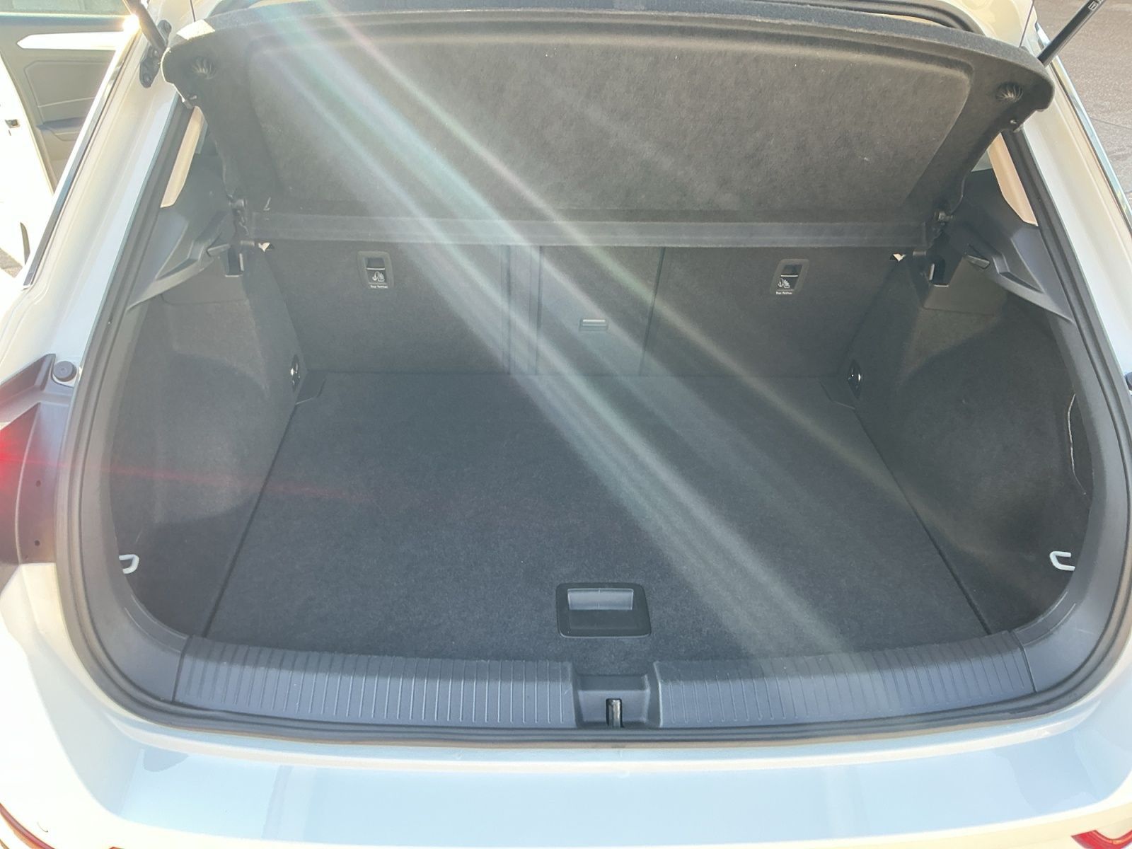 Volkswagen T-Roc - Bild 12