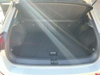Volkswagen T-Roc - Vorschau Bild 12