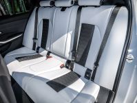 BMW M3 - Vorschau Bild 8