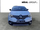 Renault Espace INITIALE PARIS BLUE dCi 190 EDC (MY21) In - Renault: 21