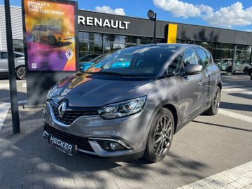 Renault Scenic 1.2 TCe 115 Energy Experience *Klima*SzHz