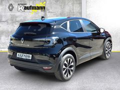 Fahrzeugabbildung Captur II Evolution 1.8 E-TECH Full Hybrid 160 E
