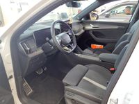 Skoda Kodiaq - Vorschau Bild 4