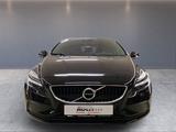 Volvo V 40 Momentum T3 2.0 NAVI LED SHZ PDC RFK 18Z - Volvo Gebrauchtwagen in Frankfurt