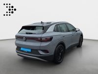 Volkswagen ID.4 - Vorschau Bild 16