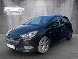 Opel Corsa E Innovation ecoFlex - Opel Corsa Gebrauchtwagen in Gelsenkirchen