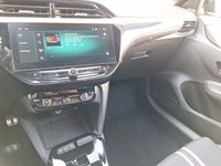 Opel Corsa - Vorschau Bild 30