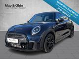 MINI Cooper S JCW Trim Aut LED Pano SHZ PDC Klimaaut - MINI MINI: Jcw Trim