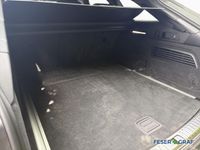 Audi A6 - Vorschau Bild 6