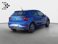 Volkswagen Polo - Vorschau Bild 2
