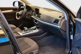 Audi Q5 50 TFSI e S-TRO*QUA*LED*AHK*RFK*NAVI*LUFT*PDC - Audi Q5 Gebrauchtwagen in Aachen